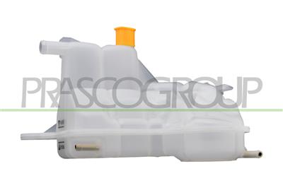 VASCHETTA ACQUA A ESPANSIONE