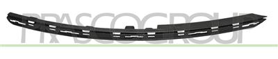 FRONT BUMPER MOLDING SUPPORT RIGHT