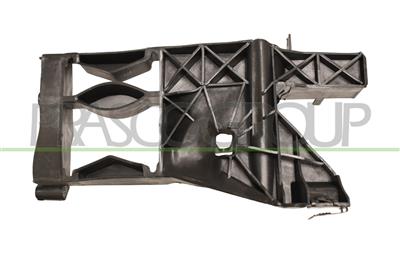 FRONT HEADLAMP SUPPORT RIGHT
