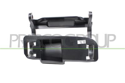 HEADLAMP WASHER SUPPORT RIGHT