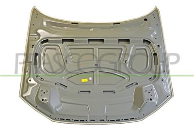 BONNET
