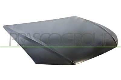 CAPO DE ALUMINIO