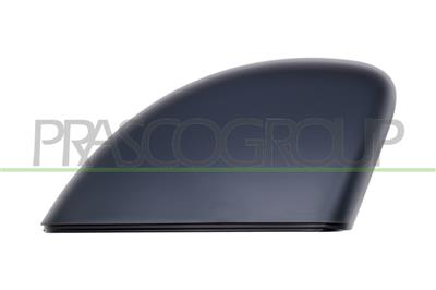 CARCASA ESPEJO IZQUIERDA-IMPRIMADA