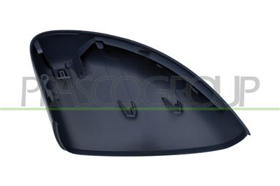 CARCASA ESPEJO IZQUIERDA-IMPRIMADA