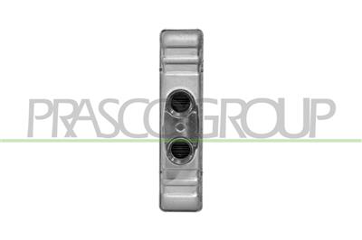 RISCALDATORE
