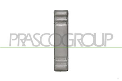 RISCALDATORE