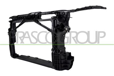 FRONTALE ANTERIORE-COMPLETO MOD. 3 PORTE DIESEL 1.6 TDI