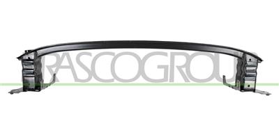 FRONT BUMPER REINFORCEMENT