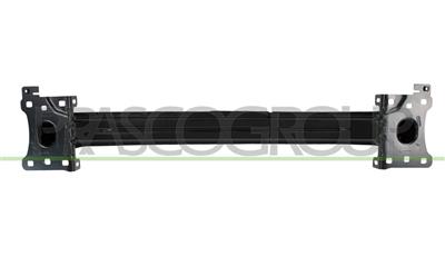 FRONT BUMPER REINFORCEMENT