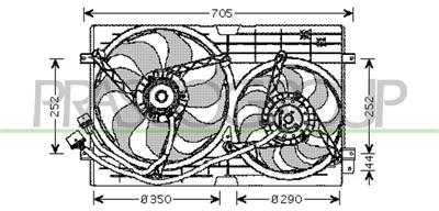 VENTILADOR