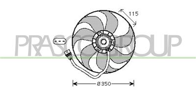 VENTILATEUR