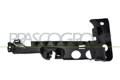 FRONT HEADLAMP SUPPORT RIGHT