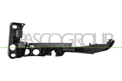 FRONT HEADLAMP SUPPORT RIGHT