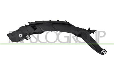 FRONT HEADLAMP SUPPORT RIGHT
