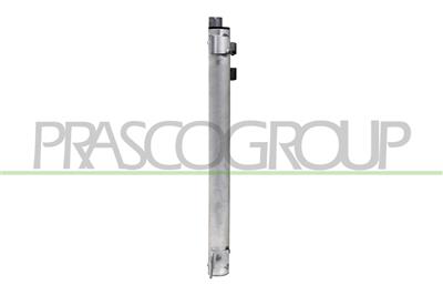 CONDENSADOR