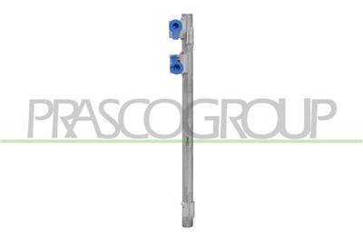 CONDENSADOR