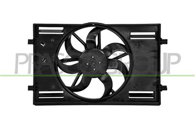 GROUPE MOTO VENTILATEUR