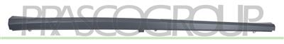 MODANATURA RIVESTIMENTO SOTTOPORTA DESTRO-CON PRIMER MOD. 4 PORTE S-LINE