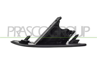 CACHE LAVE PHARE DROIT