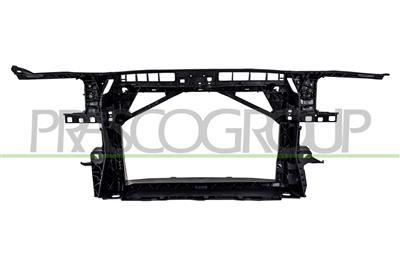 FRONTALE ANTERIORE-COMPLETO MOD. BENZINA/DIESEL 1.4/2.0