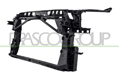 FRONTALE ANTERIORE-COMPLETO MOD. BENZINA/DIESEL 1.4/2.0