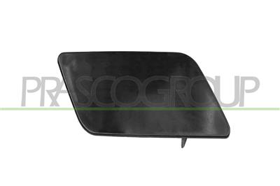 HEADLAMP WASHER COVER RIGHT