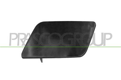 HEADLAMP WASHER COVER LEFT