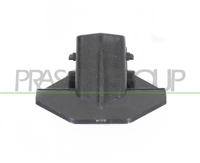 SOPORTE LAVAFARO DERECHO