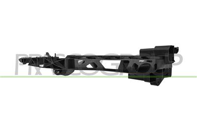 FRONT HEADLAMP SUPPORT RIGHT