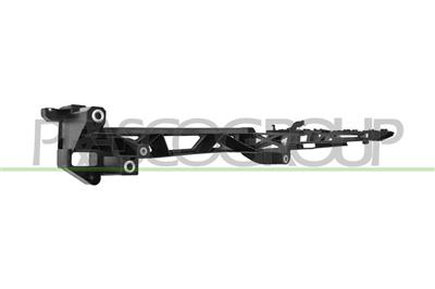 FRONT HEADLAMP SUPPORT RIGHT