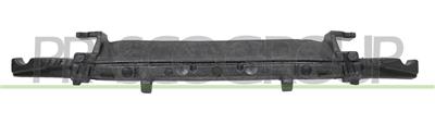 FRONT BUMPER ABSORBER