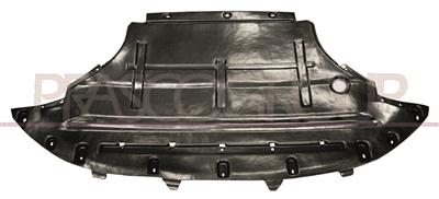 ENGINE COVER