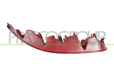 REVERSE GEAR LAMP RIGHT-WITHOUT BULBHOLDER