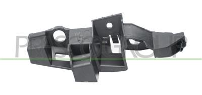 FRONT BUMPER BRACKET RIGHT