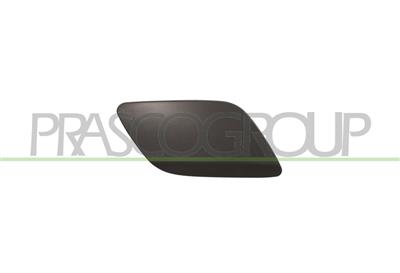 HEADLAMP WASHER COVER RIGHT