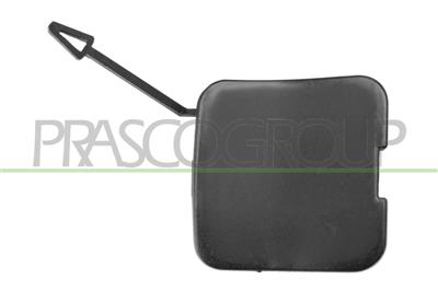 REAR TOW HOOK COVER MOD. STATION WAGON