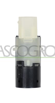 PARKING SENSOR