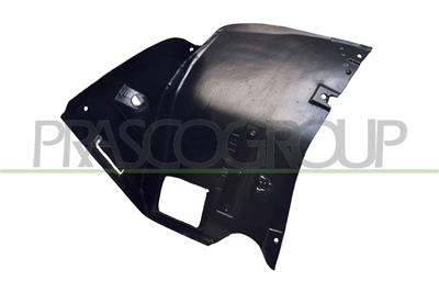 FRONT INNER FENDER RIGHT-FRONT SIDE
