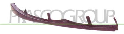 HEADLAMP RIM RIGHT