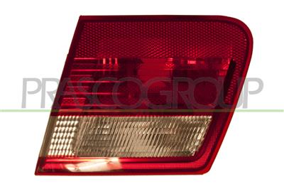 TAIL LAMP LEFT-INNER-WITHOUT BULB HOLDER MOD. S TATION WAGON