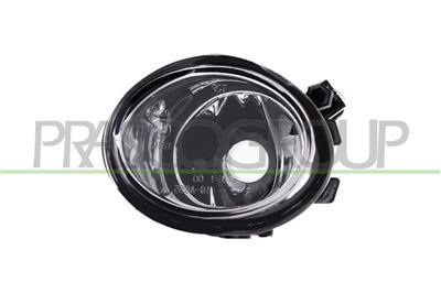 FOG LAMP RIGHT (ZKW TYPE) MOD. SPORT