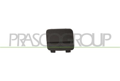 TAPAGANCHO TRASERO IMPRIMADO - MOD. FAMILIAR