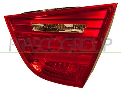 TAIL LAMP RIGHT-INNER-WITHOUT BULB HOLDER-LED MOD. 4 DOOR