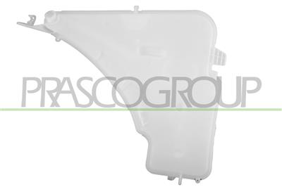 WINDSHIELD AND HEADLAMP WIPER TANK-WITH 2 HOLES-WITH SENSOR