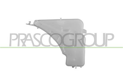 WINDSHIELD WIPER TANK-WITH 1 HOLE-WITH SENSOR