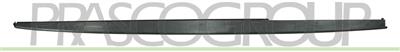 DOOR SILL COVER MOLDING RIGHT-PRIMED MOD. M-TECH