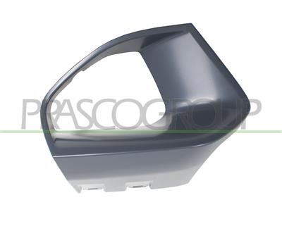 MARCO REJILLA DERECHO-IMPRIMADO MOD. LUXURY LINE