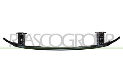 REAR BUMPER REINFORCEMENT