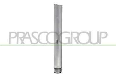 CONDENSATORE