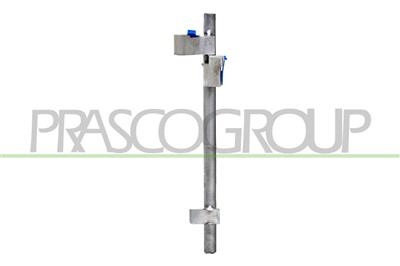 CONDENSATORE